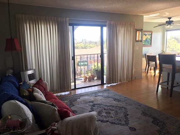 3rd image of 4595 California Ave Unit 405
