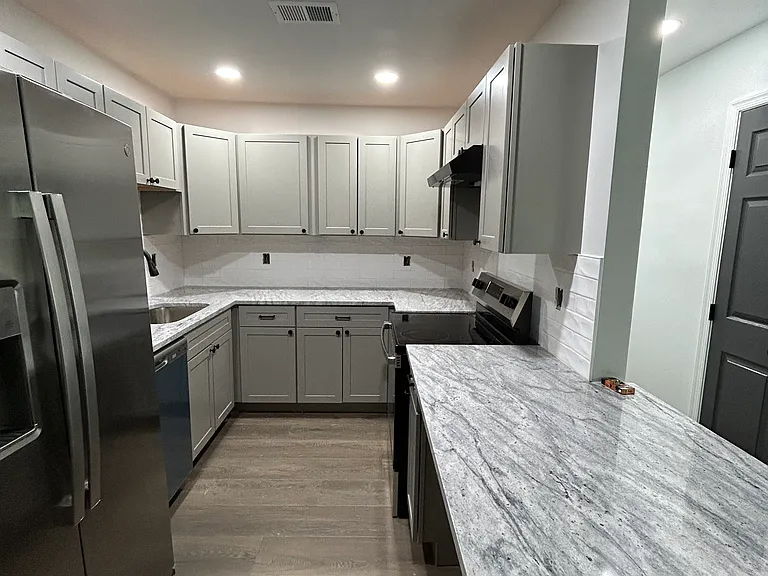 147 N Church St #2 — Photo 8