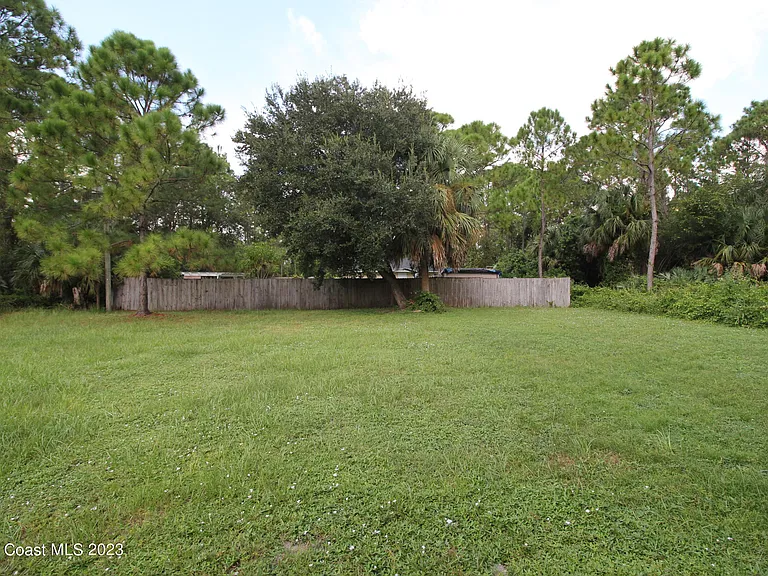 220 Tipton Rd SW — Photo 14