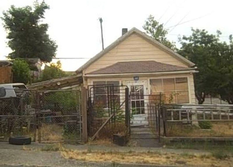 1st image of 5427 S Junett St