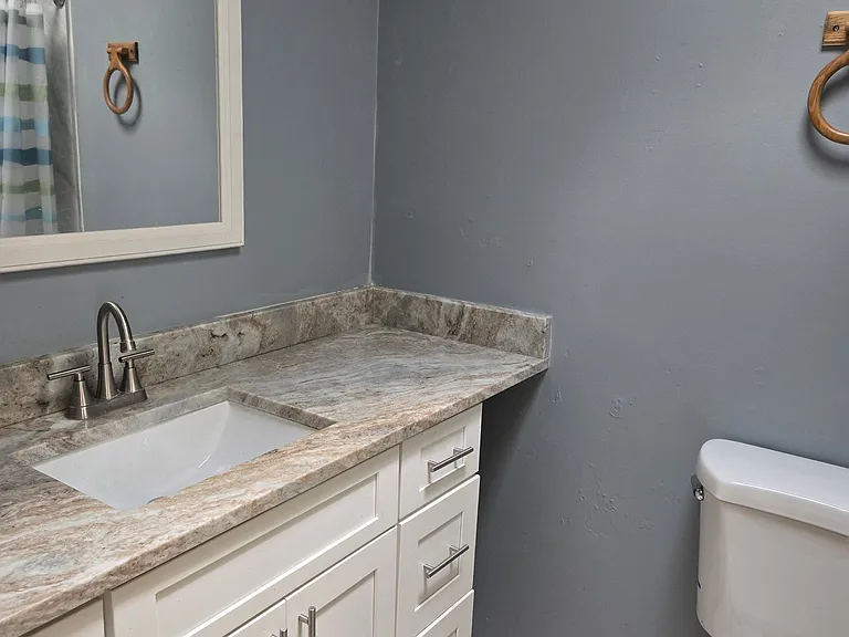 3740 Aristotle Ave — Photo 17