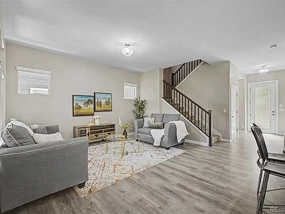 5th image of 6710 Larsh Drive