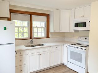 25 Victory Rd FLOOR 2, East Walpole, MA 02032