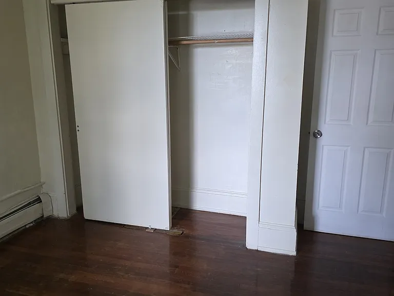 12 Beechwood Ave #15 — Photo 19