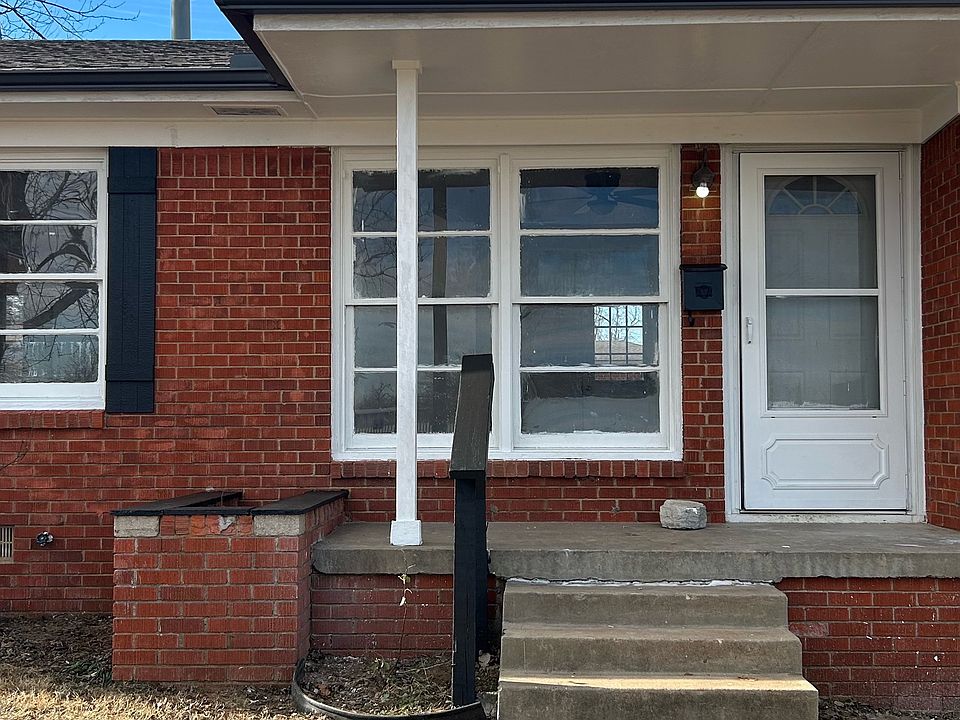1st image of 2213 Flannery Dr