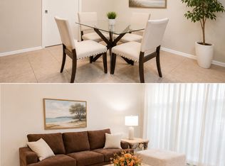2740 SW 22nd Ave APT 1605, Delray Beach, FL 33445