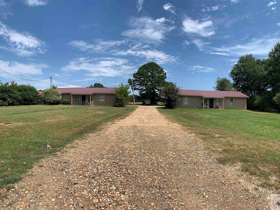 1st image of 2615 Miller Country #70