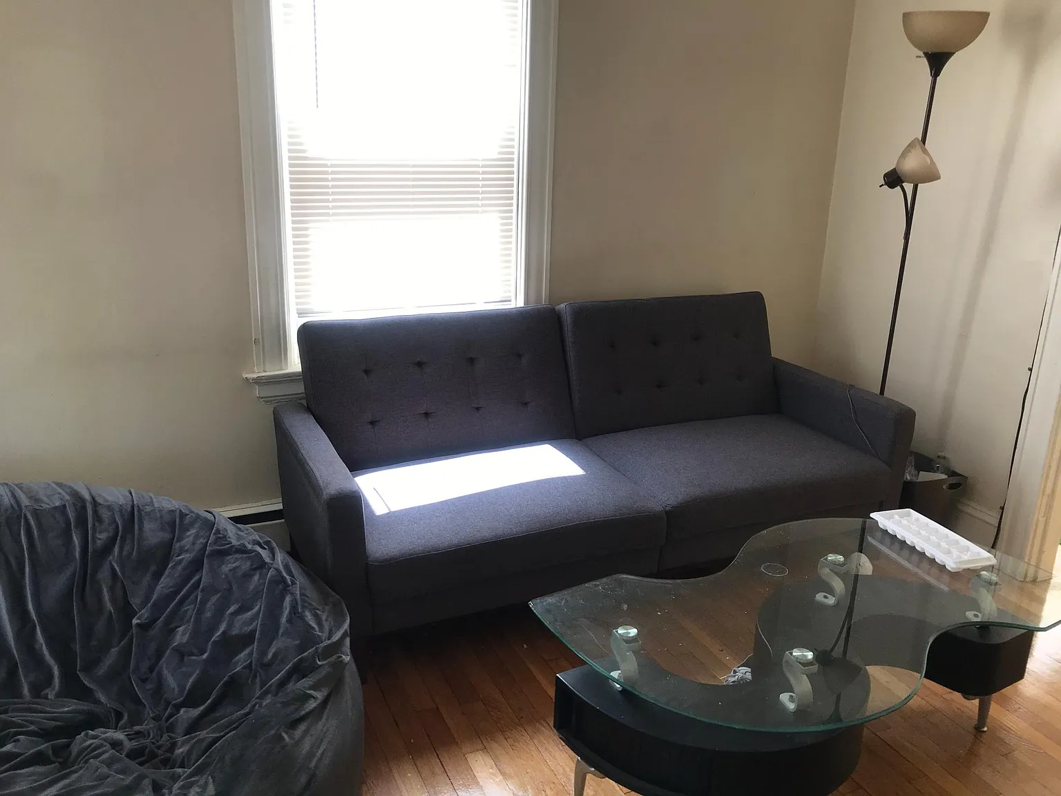 202 Oakland Avenue — Photo 4