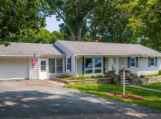 206 Lafayette St, Fall River, MA 02723