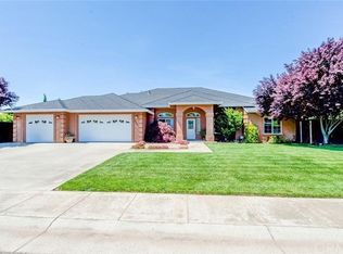 9369 Peterson Estates Dr, Durham, CA 95938