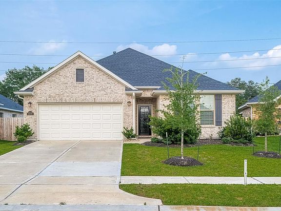 3rd image of 8019 Royal Palm Drive