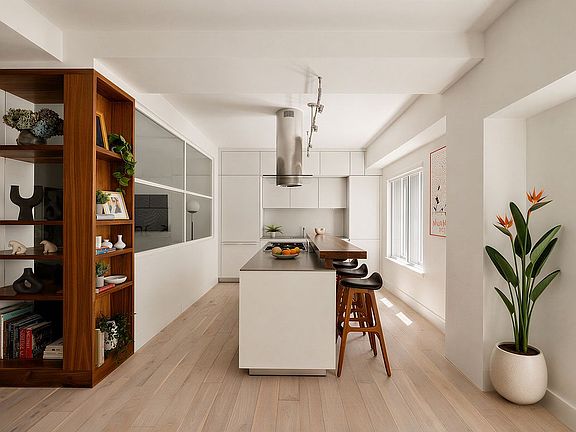 4th image of 133 Water St APT 2F