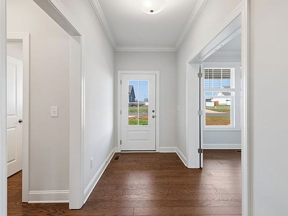 2nd image of 4852 Grosbeak Ct