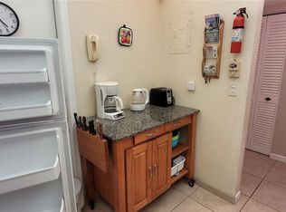 1825 S Ocean Dr APT 811, Hallandale, FL 33009