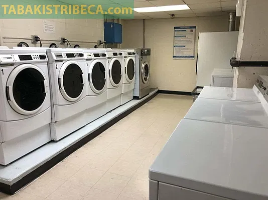 Rented by Tabak Real Estate | media 36