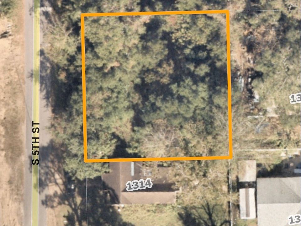 1st image of 0 S 5th St