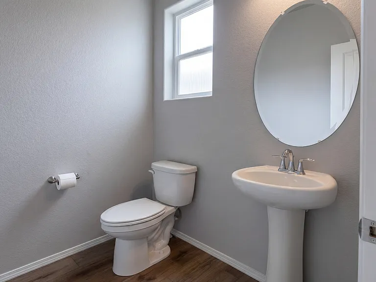 9377 Mayflower Gulch Way — Photo 5