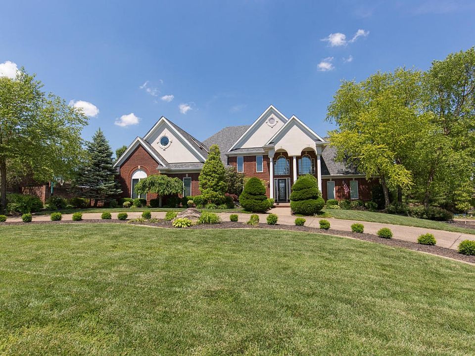 11829_Lakestone_Way-130