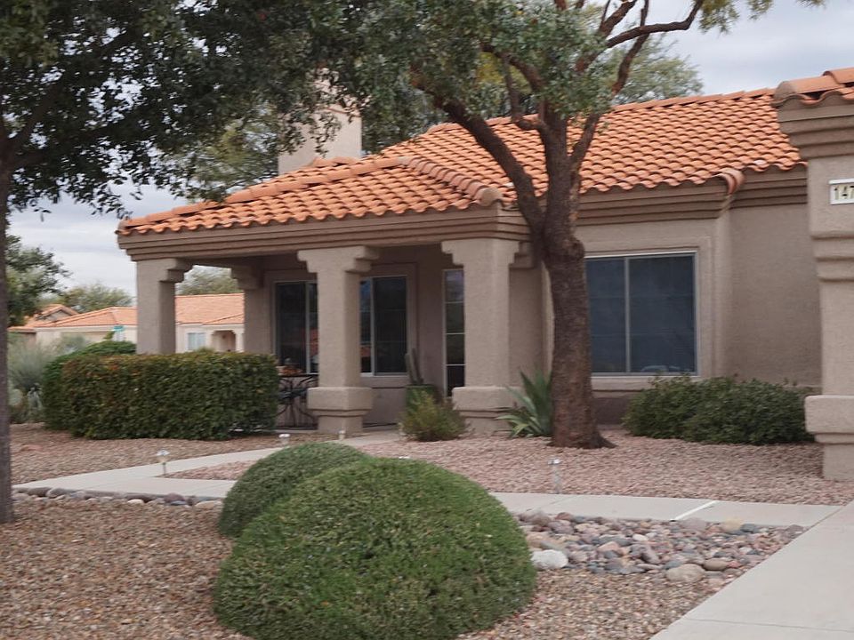 1st image of 14701 N Shotgun Pl