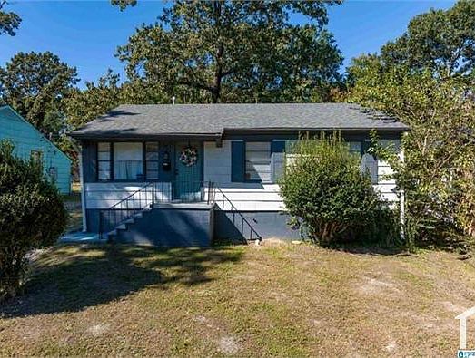 1st image of 2804 Norwood Blvd
