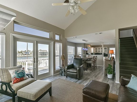 5th image of 4007 Mason Dr