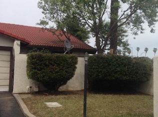 188 E Grant Line Rd, Tracy, CA 95376