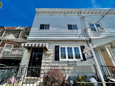 633 92nd St, Brooklyn, NY, 11228
