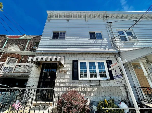 633 92nd St, Brooklyn, NY 11228