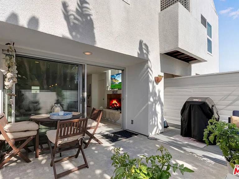 28711 Pacific Coast Hwy #22 — Photo 14