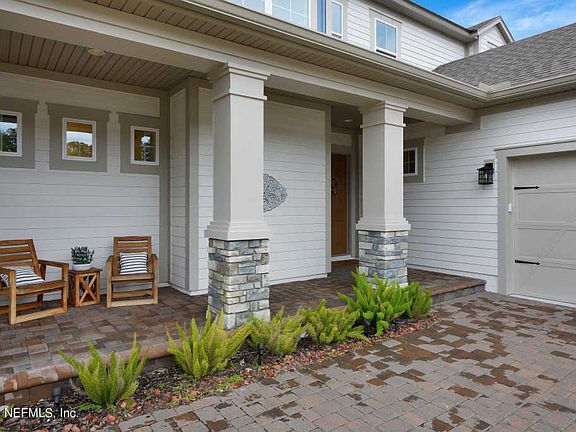 5th image of 606 Outlook Dr