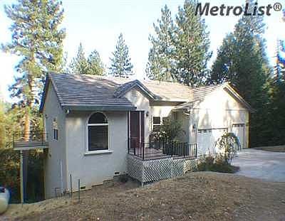 1st image of 2647 Morrene Dr