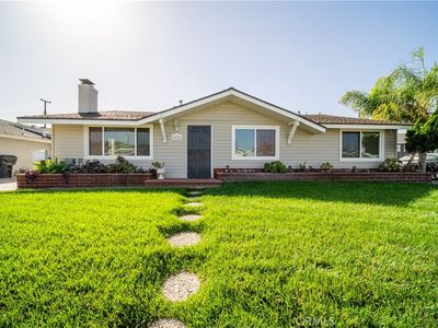6534 San Haroldo Way, Buena Park, CA, 90620