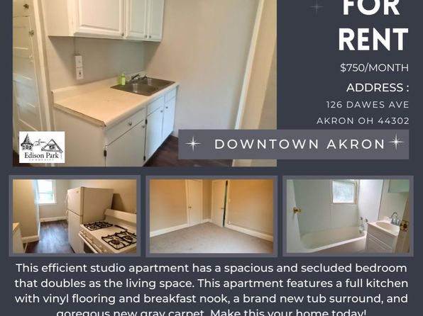 126 Dawes Ave Unit 2