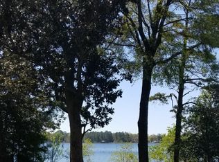 272 Wesley Rd, Defuniak Springs, FL 32433