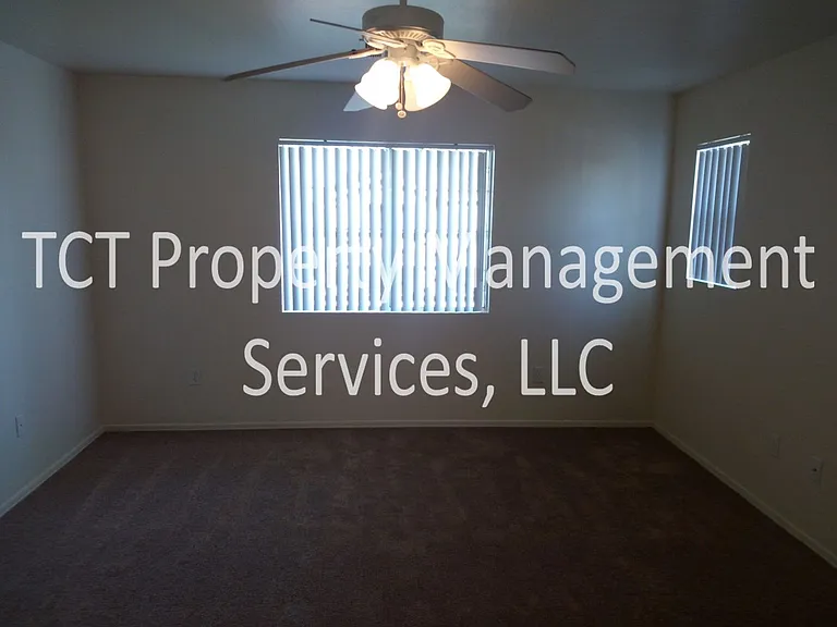 1544 S Owl Dr — Photo 9