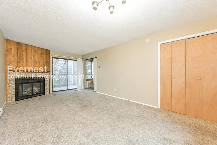 14892 E Kentucky Dr #1021 — Photo 6