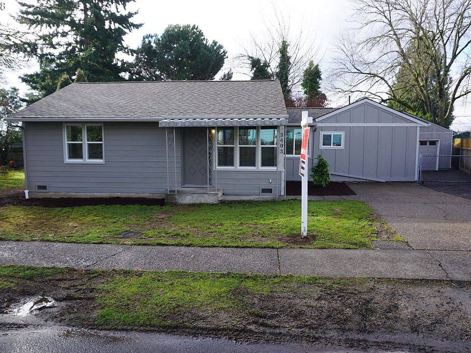 1st image of 3403 E 12th St