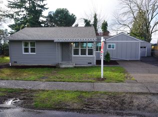 3403 E 12th St, Vancouver, WA