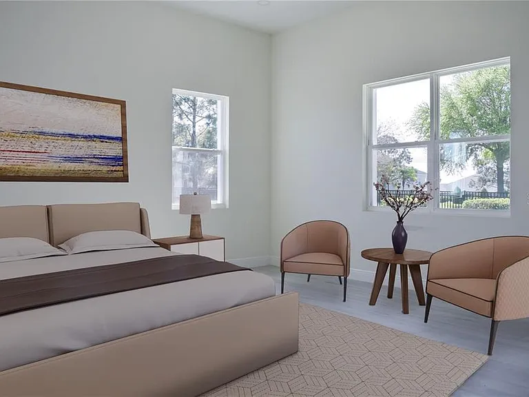 163 Blazing Star Ave — Photo 25