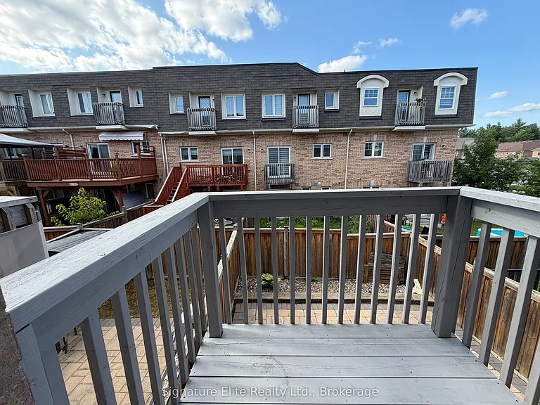 1602 Brandy Ct — Photo 15