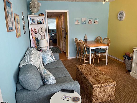 2nd image of 111 S Surrey Ave APT 104