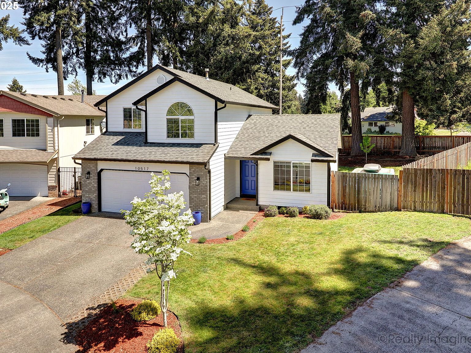 その他 house Move-In Ready Homes | Froehlich