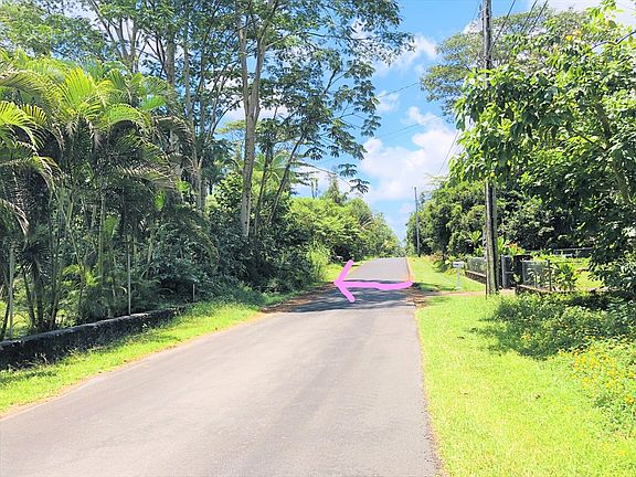 2nd image of 15-2773 S Manini St Lot 1163