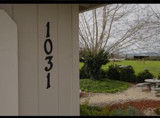 1031 Foothill Rd, Hollister, CA 95023