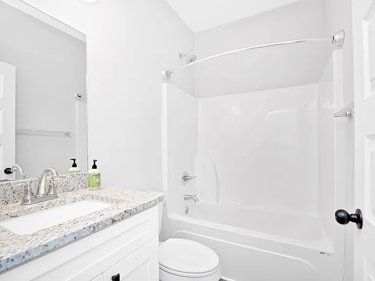 5087 San Pedro Ct — Photo 33