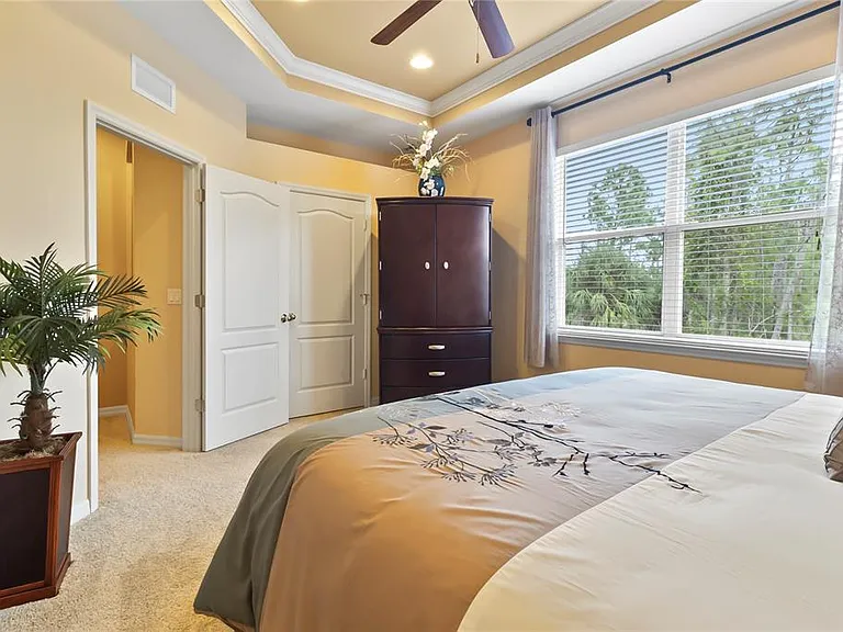 1331 Jonah Dr — Photo 20
