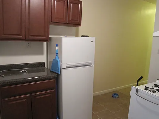 Rented by Abba Realty Associates INC | media 13