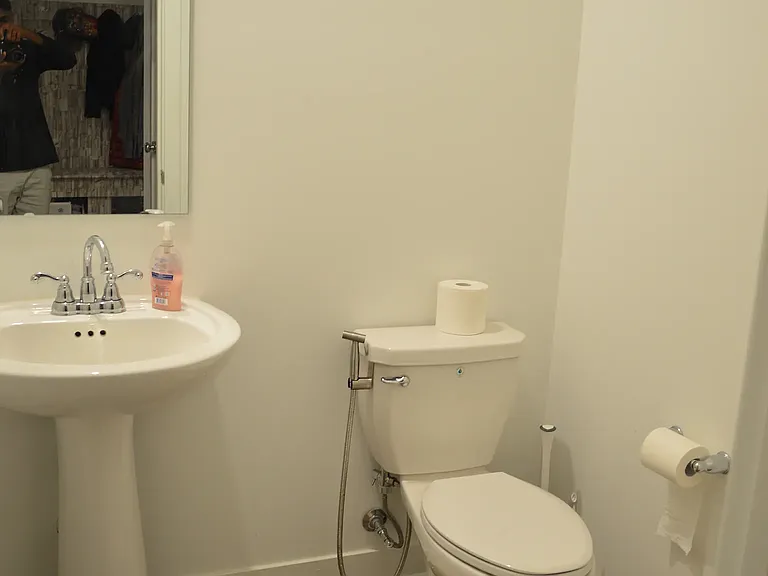 4379 Risen Star Way — Photo 13