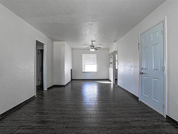 3rd image of 2553 SW Murray Dr