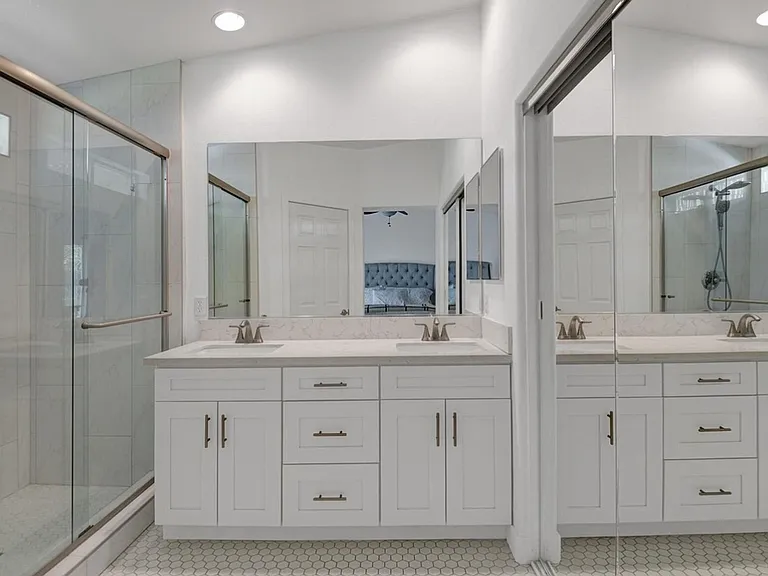 81258 Avenida Esmeralda — Photo 9